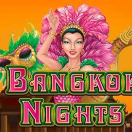 Bangkok Nights