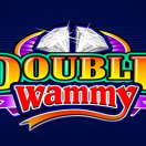 Double Wammy
