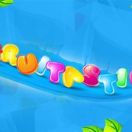 Fruitastic