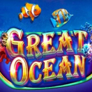 Great Ocean (Platipus)