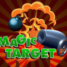 Magic Target Deluxe