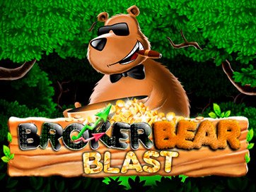 Broker Bear Blast
